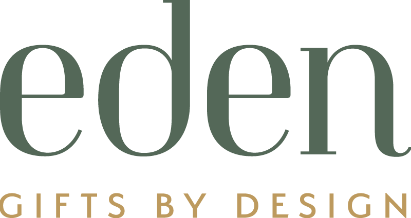 Eden Gifts by Design